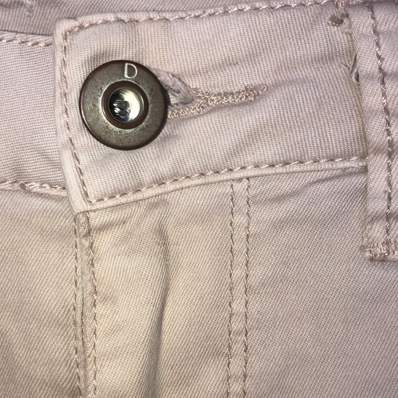 Jeans - Picture 3 of 5